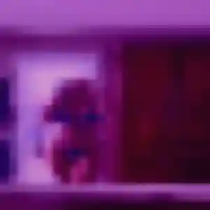 Wambui, 36 ans, connectée à Vallenay pour une rencontre coquine