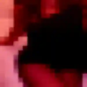 plan cul à Vallères : photo de Chioma, 39 ans - inscription gratuite