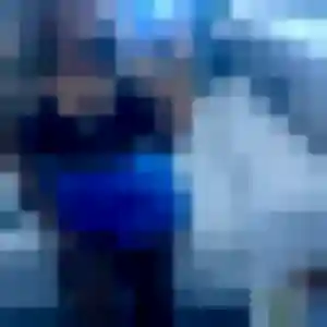 Profil de Sokhna à Vallères (34 ans) - plan cul gratuit