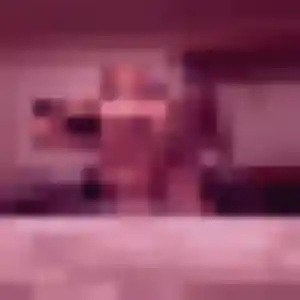 Photo privée de Hortense, 41 ans à Valleroy - plan discret