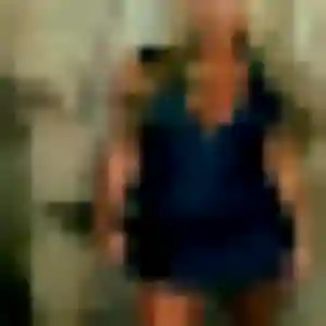 Contacte Fama, 34 ans à Vallet gratuitement