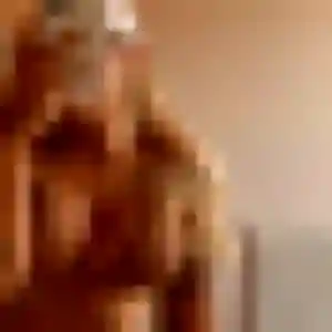 Charmante Yawa, 39 ans à Vallet - la contacter