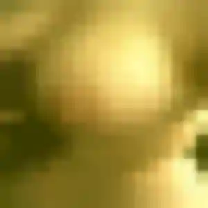 Djeneba, 40 ans, cherche un plan cul à Valliquerville