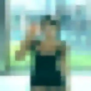 Hortense (37 ans) à Valloire-sur-Cisse cherche un plan cul maintenant