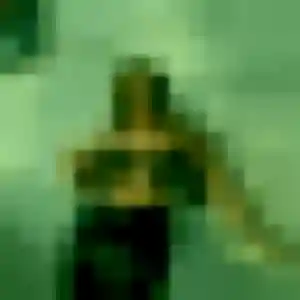 Tiffany (40 ans) à Valloire-sur-Cisse cherche une rencontre rapidement