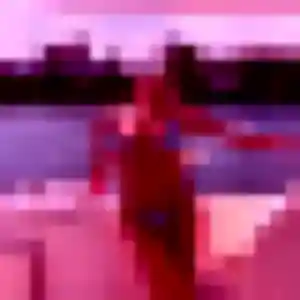Photo sexy de Dienaba, 44 ans à Valloire - rencontre coquine