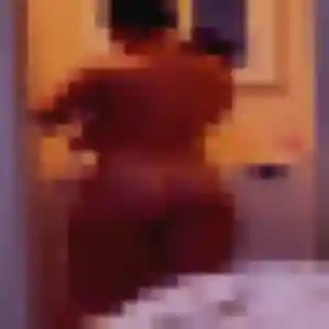 Sexy Hélène, 37 ans à Valloire - découvrir son profil