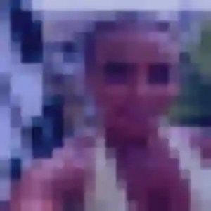 Profil de Ketty à Valloire (30 ans) - plan cul anonyme