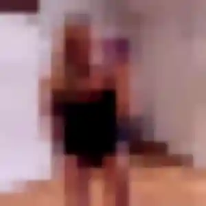 plan cul à Valloire : profil de Thaïs, 29 ans - sans engagement