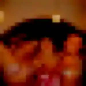 Charmante Audrey, 26 ans à Vallons-de-l'Erdre - la contacter