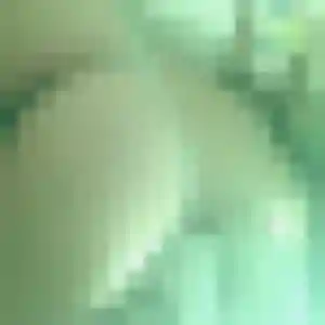 Photo sexy de Gaëlle, 24 ans à Vallons-de-l'Erdre - rencontre coquine