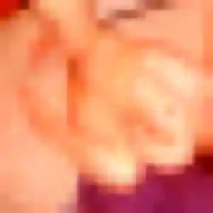 Israëlle, 45 ans, dispo pour plan cul à Vallons-de-l'Erdre