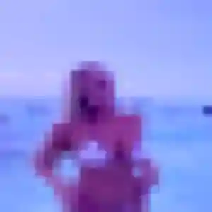 Sexy Mariam, 35 ans à Vallons-de-l'Erdre - découvrir son profil