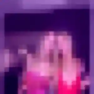 Photo de Saffie à Vallons-de-l'Erdre (40 ans) - plan cul discret