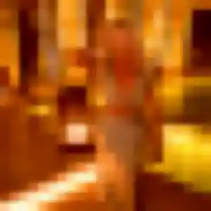 Blessing, 39 ans, en ligne à Valmondois pour une rencontre coquine