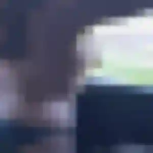 Amara, 22 ans, cherche un plan cul à Valmont
