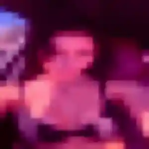 Photo de Dienaba à Valmont (35 ans) - plan cul anonyme