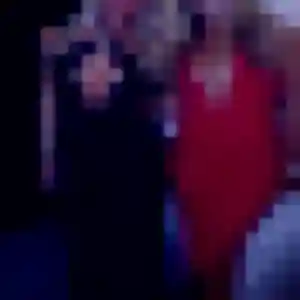 Photo privée de Djeneba, 34 ans à Valmont - plan discret