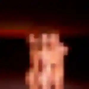Leïla, femme de 45 ans cherche plan cul à Valmont