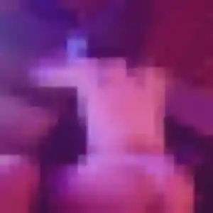 Sexy Cindy, 44 ans à Valognes - la contacter