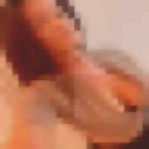 Lou (39 ans) à Valognes attend une rencontre rapidement