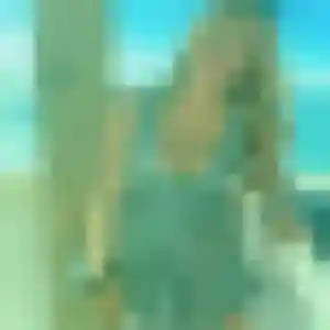 Nabou, 38 ans, connectée à Valognes pour un plan cul