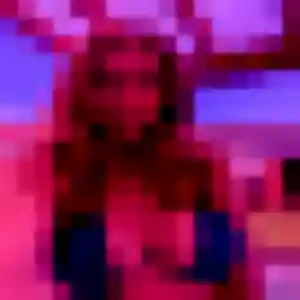 Photo exclusive de Déla, 41 ans à Valpuiseaux - plan discret