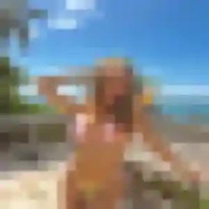 Rejoins Solène, 36 ans à Valpuiseaux gratuitement