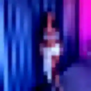Aïcha, fille de 22 ans cherche plan cul à Valras-Plage
