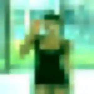 Folake, 34 ans, en ligne à Valras-Plage pour une rencontre coquine