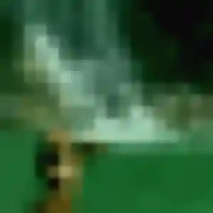 Nana, femme de 25 ans cherche plan cul à Valravillon