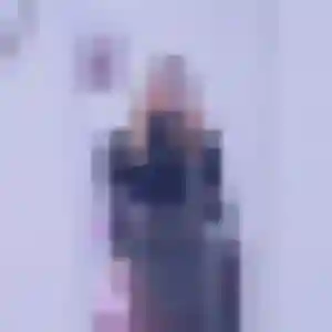Sandy, 32 ans, connectée à Valravillon pour une rencontre coquine