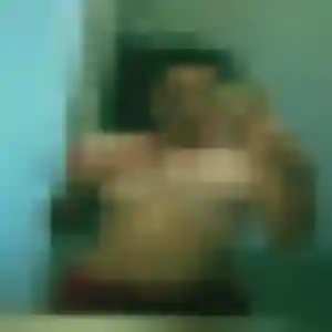 Kaddy (27 ans) à Valréas cherche un plan cul ce soir