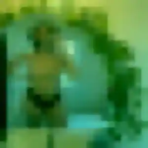 Astan, 22 ans, dispo pour plan cul à Valros