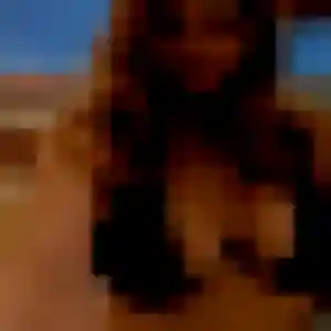 Photo privée de Rehema, 38 ans à Valros - rencontre sans lendemain