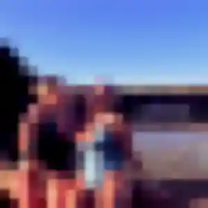 Efua, 42 ans, connectée à Valserhône pour une rencontre coquine