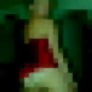 Photo privée de Lilou, 28 ans à Valserhône - rencontre sans lendemain