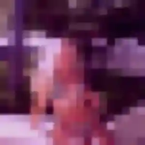Rejoins Mélissa, 30 ans à Valserhône en privé