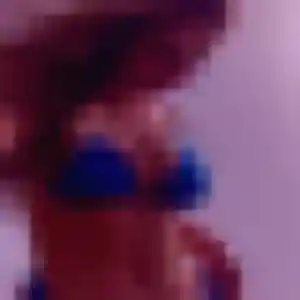 Afi (42 ans) à Valsonne propose un plan cul ce soir