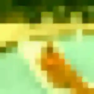 Thaïs, 44 ans, dispo pour plan cul à Vandeins