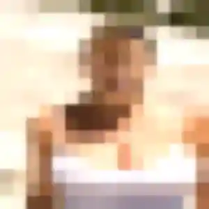Photo de Adeola à Vandoncourt (34 ans) - plan cul anonyme