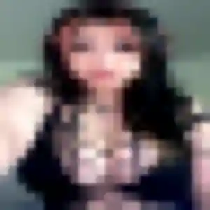Photo perso de Héloïse, 31 ans à Vandoncourt - rencontre coquine