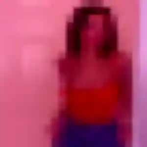 Sexy Linda, 30 ans à Vandoncourt - découvrir son profil
