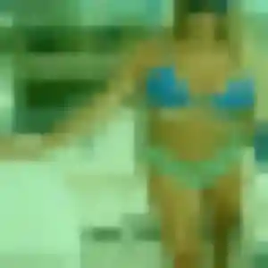 Sexy Louna, 33 ans à Vandoncourt - voir sa photo