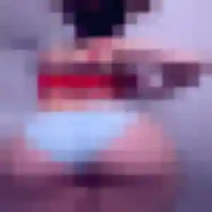 Photo privée de Maguette, 41 ans à Vandoncourt - rencontre coquine