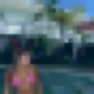Farida, 39 ans, connectée à Vandrimare pour une rencontre coquine