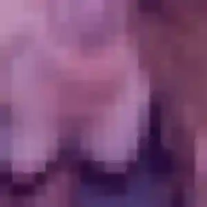 Kadiatou, femme de 39 ans veut plan cul à Vannes-sur-Cosson