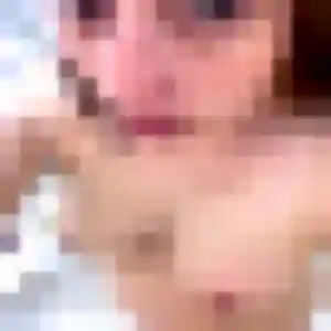 Profil de Inès à Vannes (34 ans) - plan cul gratuit