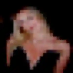 Jessica de Vannes, 45 ans - plan cul sans prise de tête