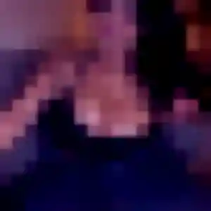 Photo perso de Sonia, 23 ans à Vannes - plan discret